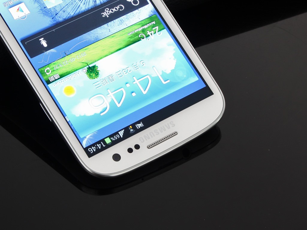 三星i9300 galaxy siii_galaxy s3配置_三星GS9300l
