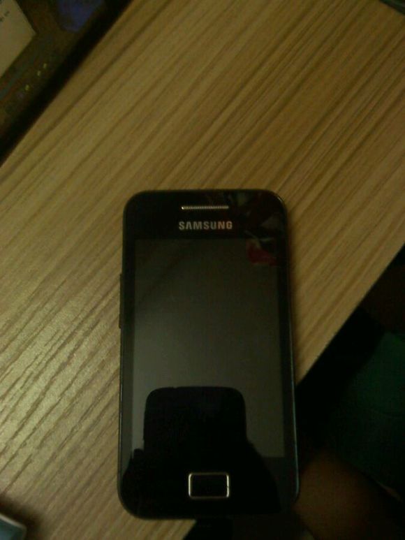 s5830i进入挖煤模式_三星s5830i刷机教程_s5830i软件