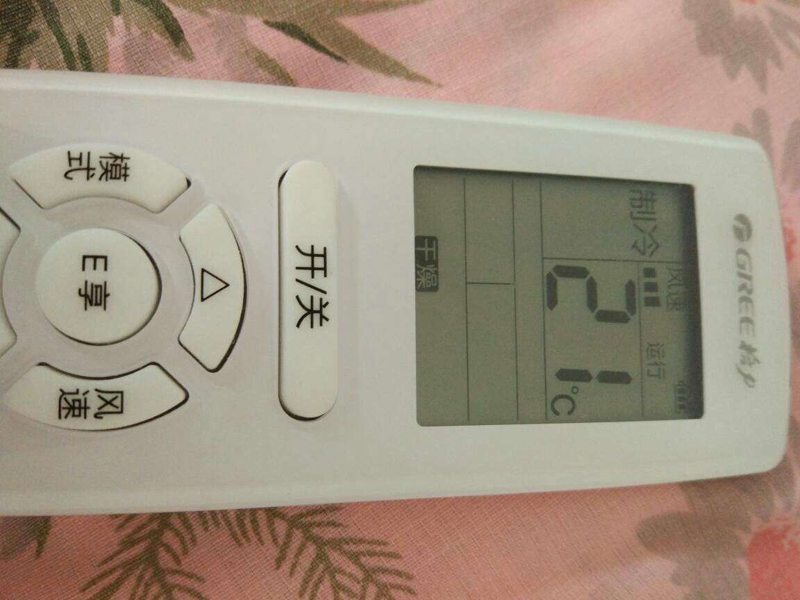 空调的除湿模式_空调有除湿功能_空调除湿冬天能用吗