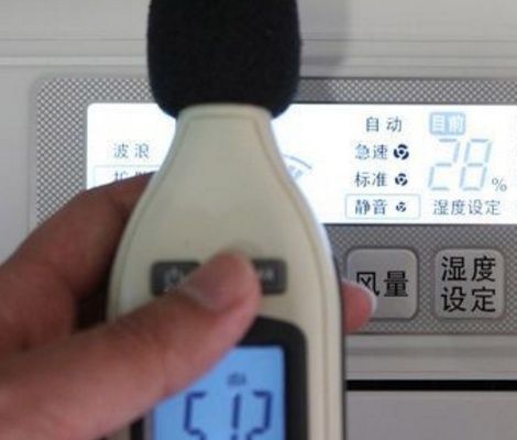 空调有除湿功能_空调的除湿模式_空调除湿冬天能用吗