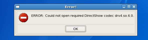 moboplayer播放器官网_mplayer1.8.11_mplayer播放器