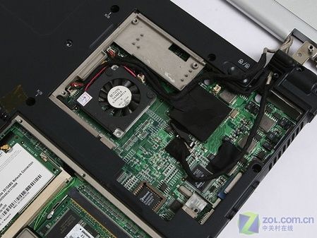 龙芯3c处理器_谁用过龙芯处理器_龙芯处理器达到i7水平