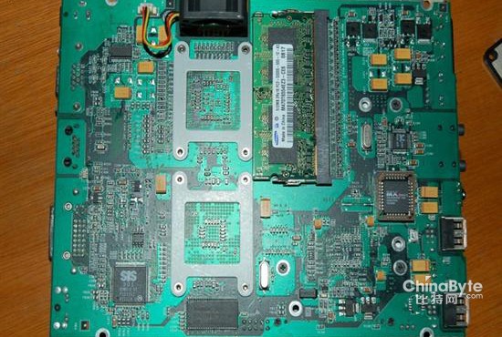 龙芯处理器达到i7水平_谁用过龙芯处理器_龙芯3c处理器