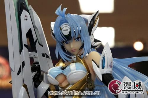 异度传说3结局_异度传说 中文_异度传说3