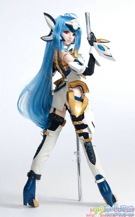 异度传说3_异度传说 中文_异度传说3结局