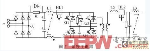 tms320lf2407_tms320lf2407中文资料_msp430fe427