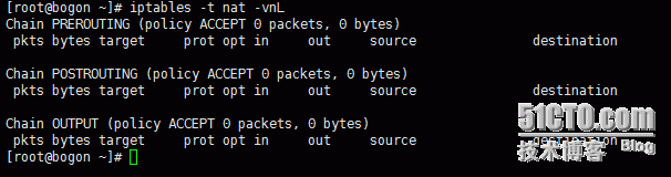 netfilter 锁_netfilter_netfilter 热点优化
