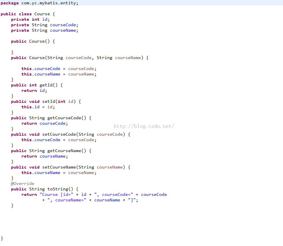ognl表达式_ognl表达式值栈_ognl表达式详解