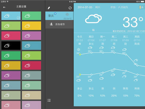 雅虎通越南中文版下载_新版雅虎通_360雅虎通