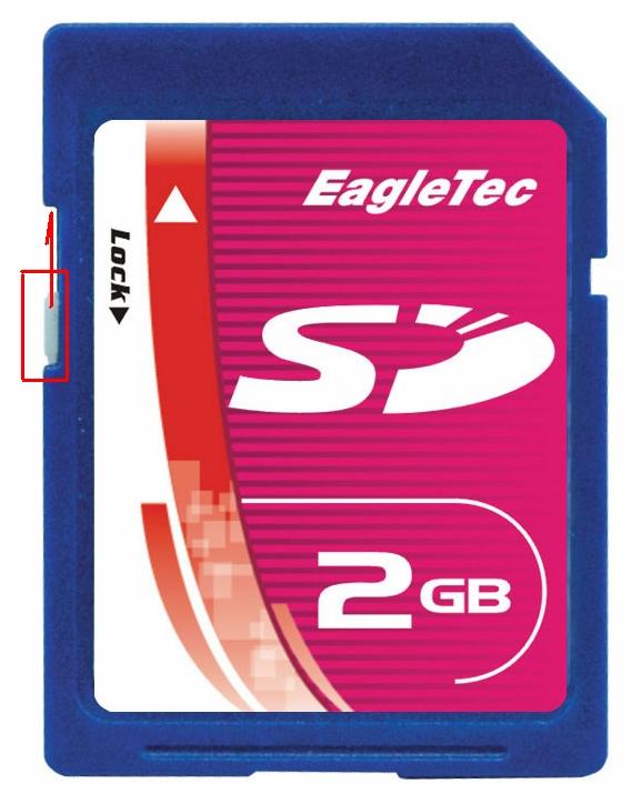 佳能g10存储卡锁起_听戏机内存卡解密_存储卡锁起