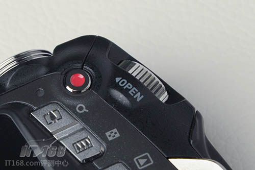 听戏机内存卡解密_存储卡锁起_佳能g10存储卡锁起