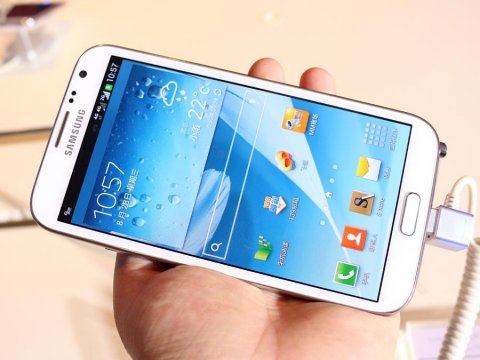 三星n7108d_n7108 n7108d_三星note2