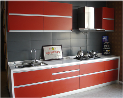 一新厨柜和爱格厨柜哪种价格公道_爱格板橱柜效果图_爱格板授权所有厂家