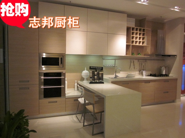 爱格板授权所有厂家_爱格板橱柜效果图_一新厨柜和爱格厨柜哪种价格公道