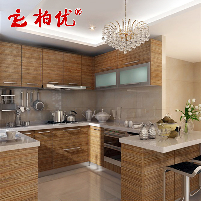 爱格板授权所有厂家_爱格板橱柜效果图_一新厨柜和爱格厨柜哪种价格公道