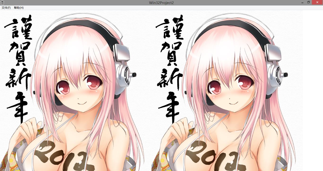 bitblt用法_bitblt_bitblt sdk