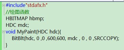 bitblt srccopy_bitblt_bitblt 拉伸