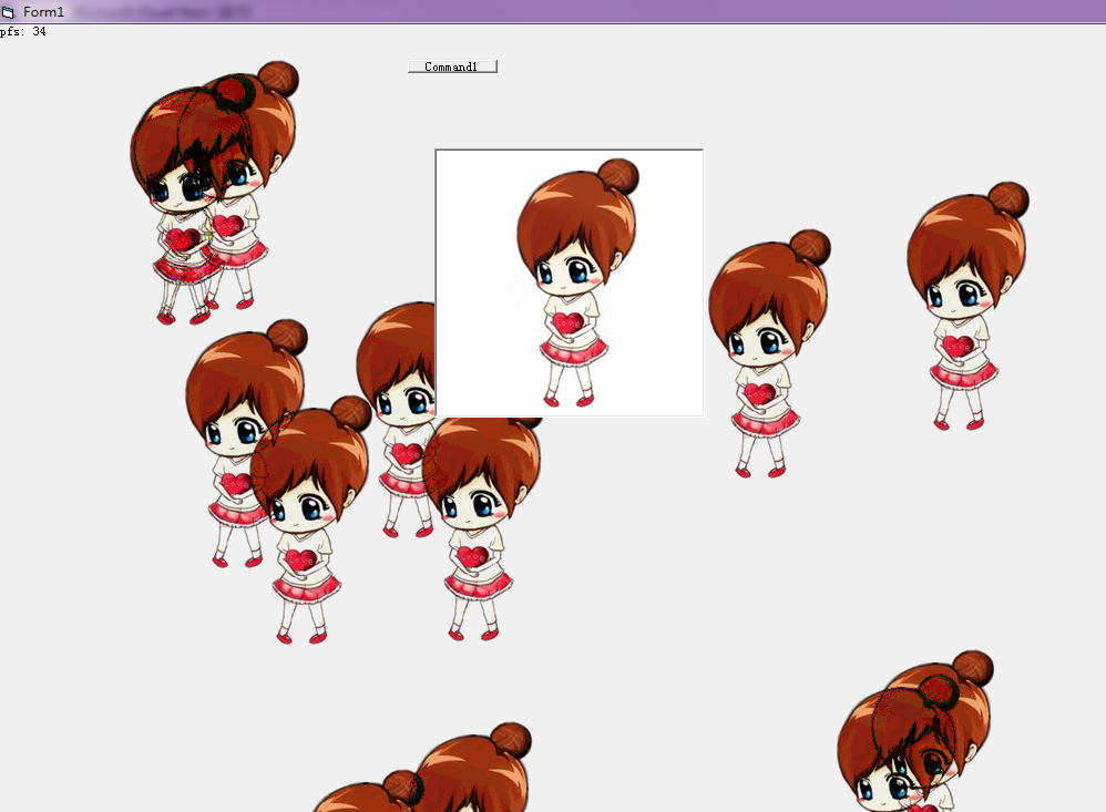 bitblt srccopy_bitblt 拉伸_bitblt