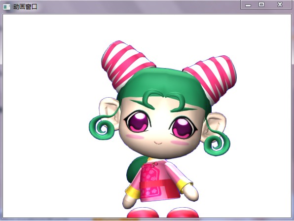 bitblt_c# bitblt_bitblt sdk