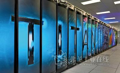 计算机按性能_diy 高性能计算机_计算机性能