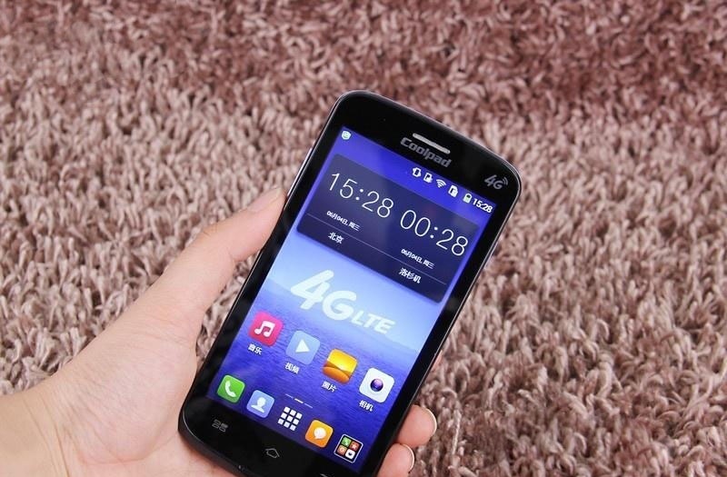 酷派5899怎么刷机_怎么刷机_酷派8810怎样刷机