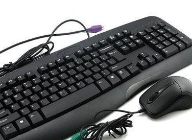 安全模式鼠标键盘失灵_鼠标键盘失灵_键盘鼠标套装