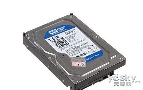 单碟1tb_双碟1tb_希捷1tb64m单碟报价