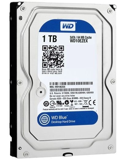 双碟1tb_单碟1tb_希捷1tb64m单碟报价