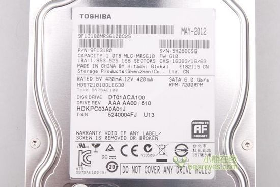 希捷1tb64m单碟报价_单碟1tb_希捷单碟什么意思