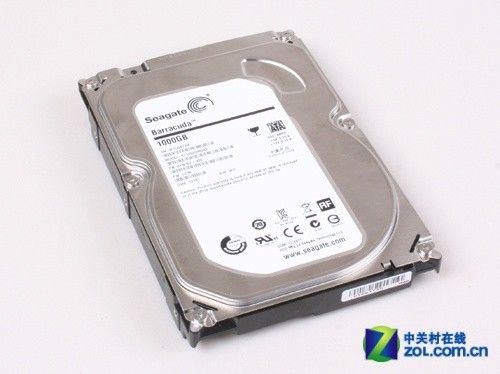 希捷1tb64m单碟报价_单碟1tb_希捷单碟什么意思