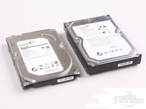 希捷1tb64m单碟报价_单碟1tb_希捷单碟什么意思