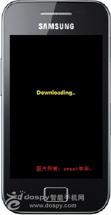 s5830i进入挖煤模式_s5830i 刷机包_挖煤模式