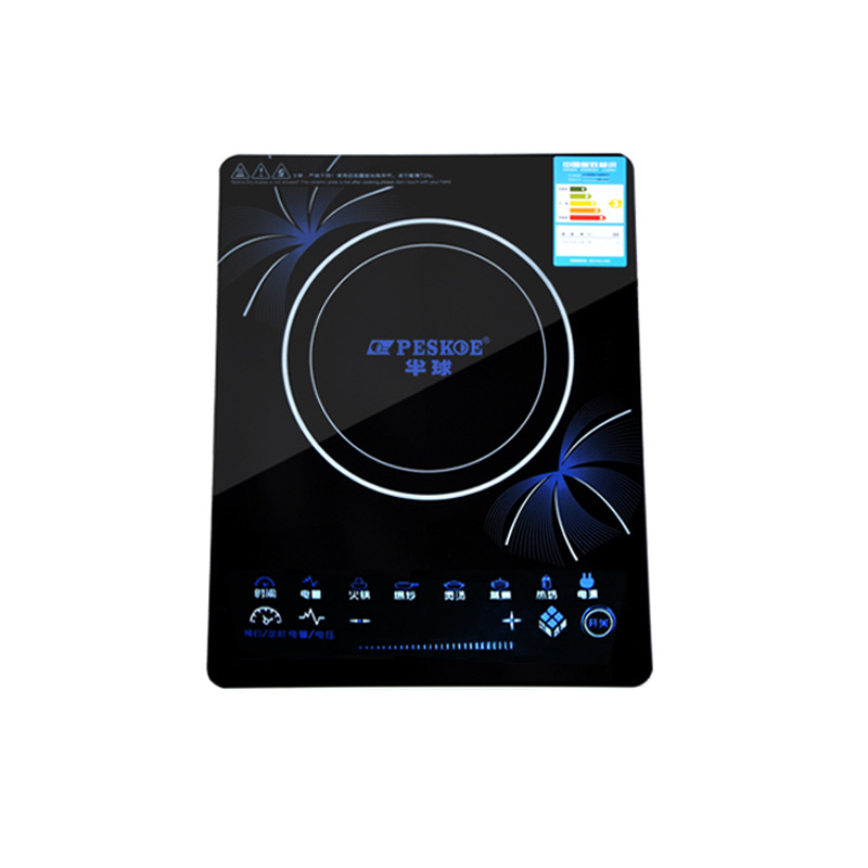 电磁炉电路图讲解_半球电磁炉2008电路图_半球光波电磁炉