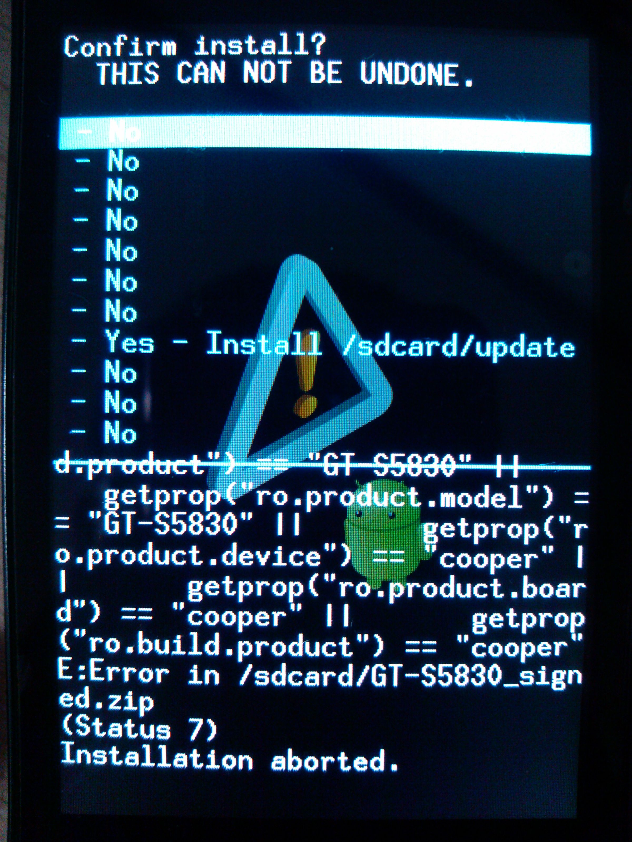 三星e120s卡刷_三星2013_e120s刷机教程
