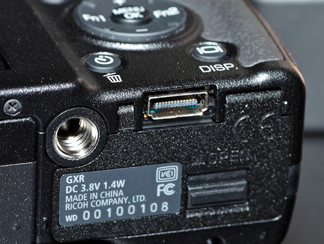 理光 gxr 底片_底片怎么变成照片_底片图片