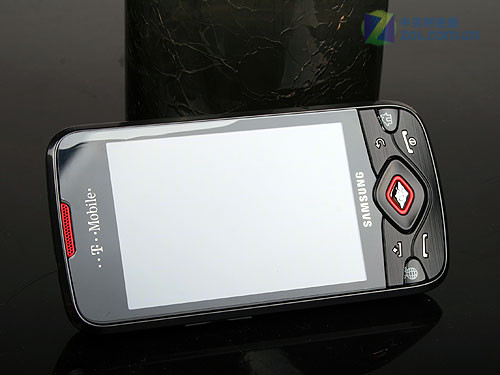 三星gt i6500u_三星i7500_三星i6500u插移动卡