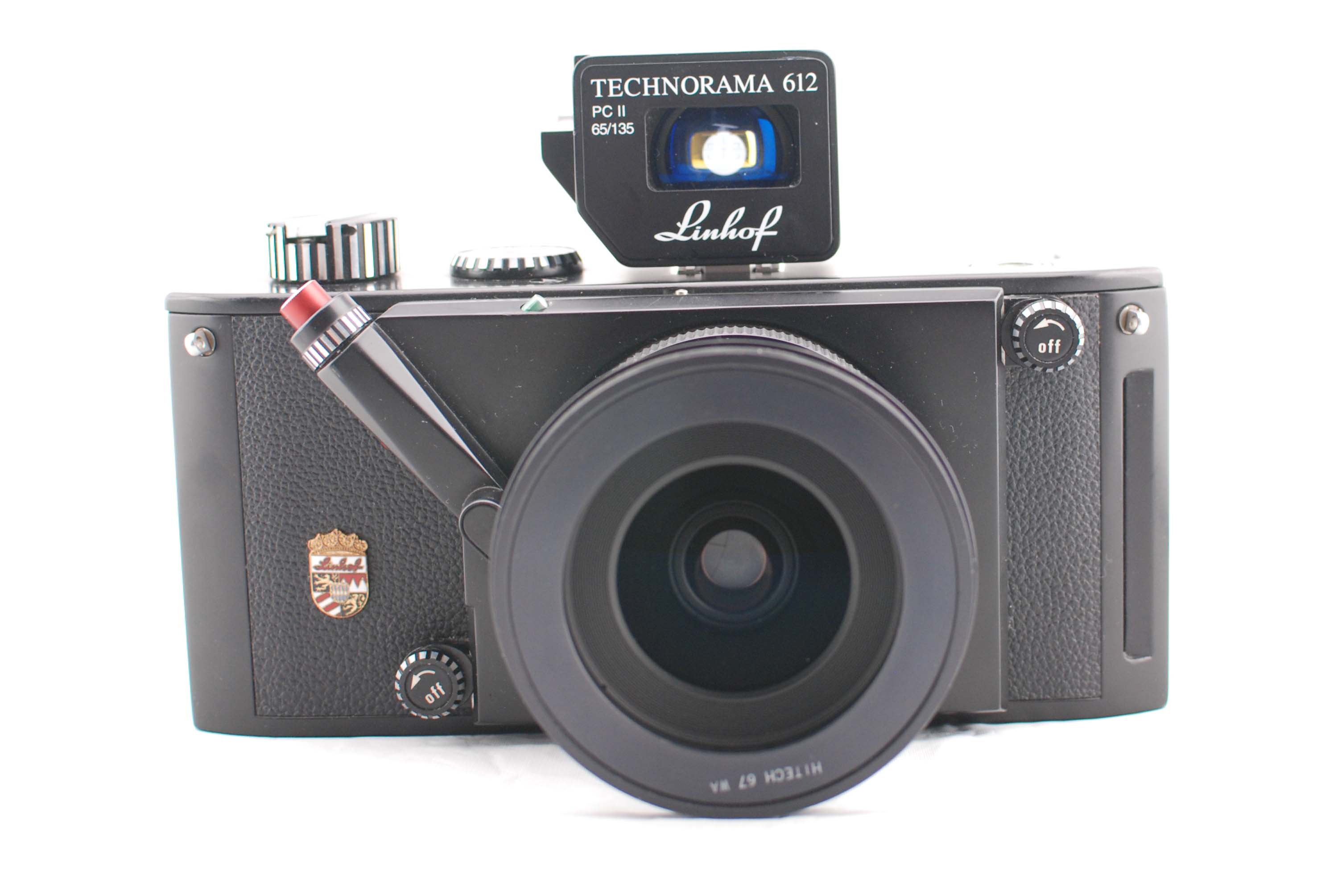 linhof technika_linhof 67_linhof 120
