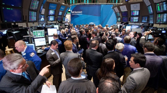 奇虎360借壳上市时间_奇虎360上市_奇虎360上市时间