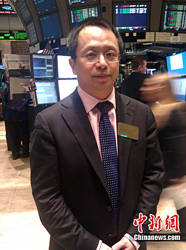 奇虎360上市_奇虎360借壳上市时间_奇虎360上市时间