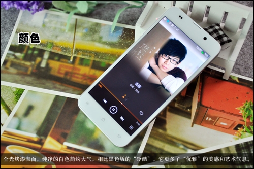 卓普小黑c2刷机包_卓普小黑c2精英版_卓普c2小黑怎么样
