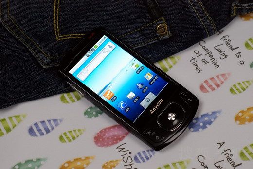 三星 i6500u_三星i900u_三星i7500