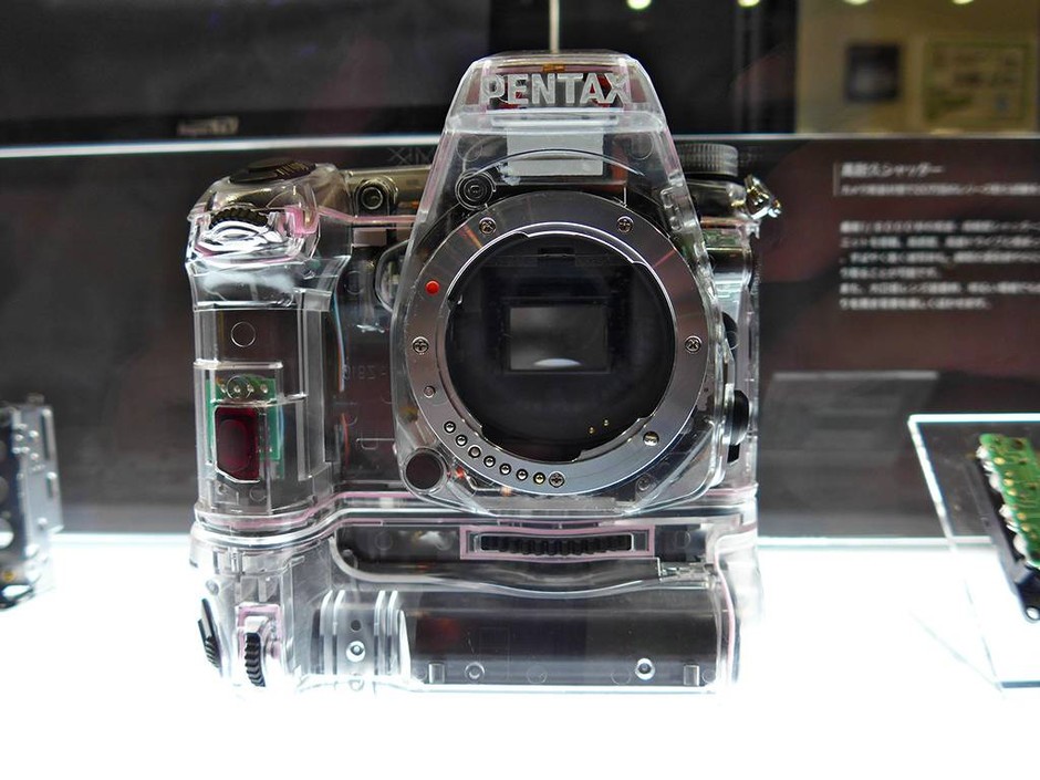 宾得影像处理器_卫星影像镶嵌图 卫星影像图和卫星影像地图_可牛影像数码照片处理超级手册