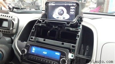 富威二代2015固件升级_富威三代_gps内存卡