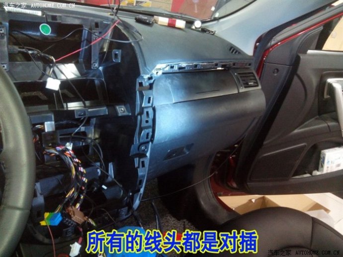 富威二代2015固件升级_富威三代_gps内存卡