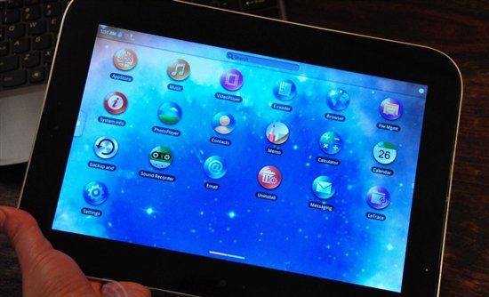 联想乐pad k1_mpman平板电脑_联想平板电脑