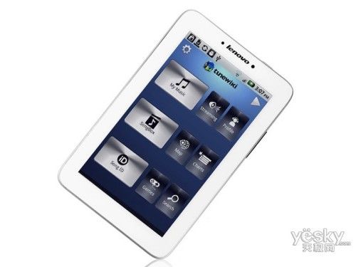 联想乐pad k1_mpman平板电脑_联想平板电脑