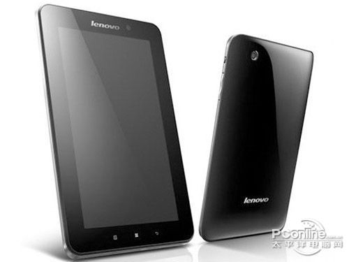 联想乐pad k1_联想平板电脑_mpman平板电脑