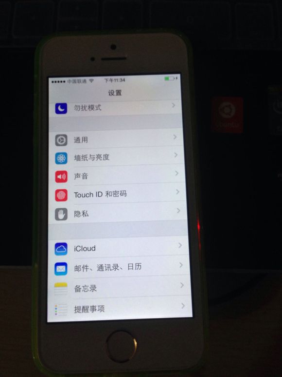 苹果手机怎么激活_i5s激活_苹果怎么查激活时间