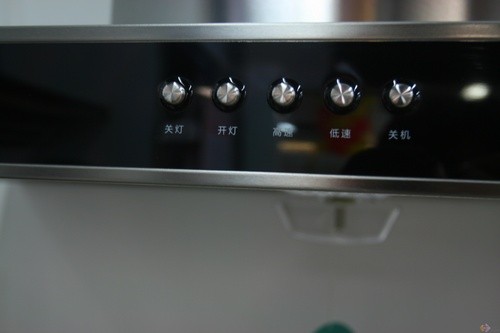 方太抽油烟机eh22q_方太中式抽油烟机_方太抽油烟机哪款好