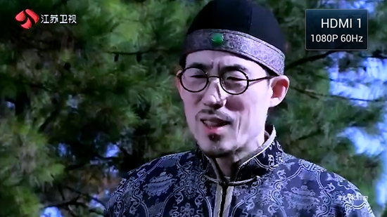 想看TV试用 Apple tv3的实用DNS平台 